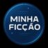 Minha Ficção